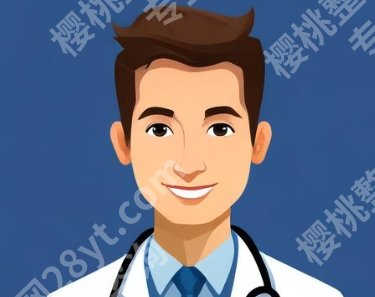 艺星许炎龙做修复双眼皮怎么样？经典案例|见证TA的蜕变