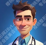 魏娴医生唇部修复案例曝光！收费贵不贵呢？来看相关资料