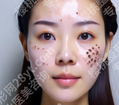 上海美莱医疗美容医院周洪刚医生擅长的项目是什么？项目疑问解答