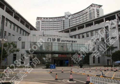 昆明专业口腔医院哪家好？口碑医院更新！