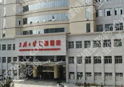 宜昌整形美容医院排行榜更新！内附多家实力医院信息