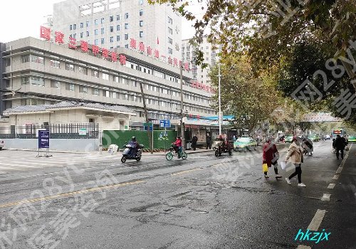 襄阳整形好的医院在哪？公私医院实力大比拼