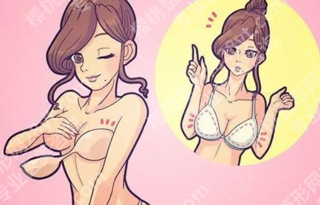 上海美莱和华美哪个医院更好？两家医院实力评比！