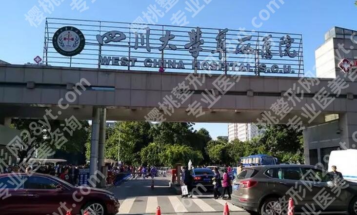 国内的整形医院都有哪几家？当地人力荐这五家医院！