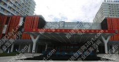 金华人民医院整形外科口碑如何？医院环境提前看！戳进来
