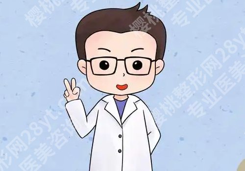 长沙脂肪填充医生哪位好？口碑医生名单在此！