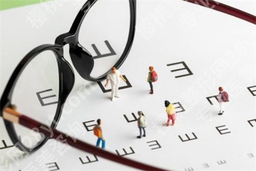 北京同仁医院眼科魏文斌简介！网友口碑点评|医生技术靠谱