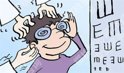 北京同仁医院眼科魏文斌简介！网友口碑点评|医生技术靠谱