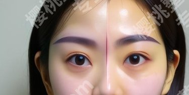 伽美医疗美容医院眼袋怎么样？医院做眼袋项目技术介绍！