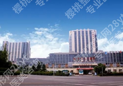 临沂人民医院整形科主任是谁？科室信息一览！