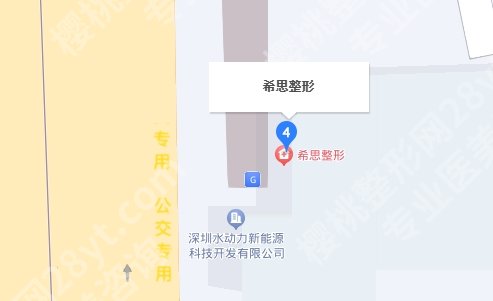 深圳希思医疗美容医院做双眼皮怎么样？内附真实案例|见证TA的蜕变