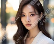 北京丽星翼美医疗美容双改单便宜多少钱？附上价格信息一览