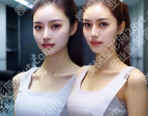 北京八大处整形医院是公立三甲医院吗？优势项目盘点，医生推荐