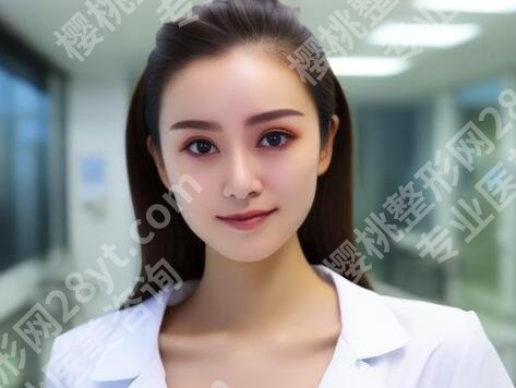 近视眼飞秒激光手术排名如何？全国口碑医院名单参考