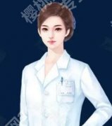 九院张英医生擅长做什么手术呢？开展项目科普，医生信息更新