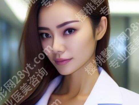 九院张英医生擅长做什么手术呢？开展项目科普，医生信息更新