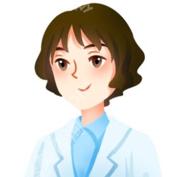 北京美莱做胸好的医生哪个好？更新在榜前五医生资料