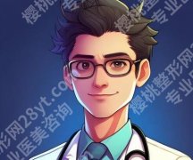 金勇圭有磨骨资质吗？医生口碑及真人下颌角案例展示！