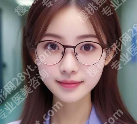 吉林省近视手术医院排名哪家好？优选实力派医院名单