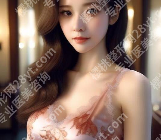 北京伊美尔整形美容医院怎么样？了解医院资料，含医生推荐