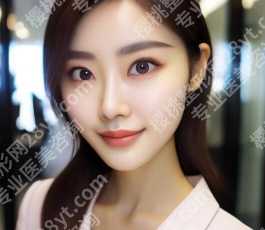 张冰洁眼袋修复真皮卧蚕靠谱吗？一一了解医生信息-擅长项目查看