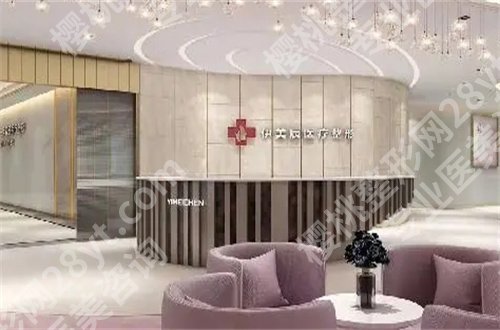 合肥哪家整形医院正规医院？一篇文章展示了5家医院