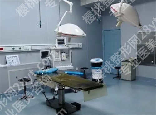 鸡西哪家整形医院好？公立、私立都有，戳进来