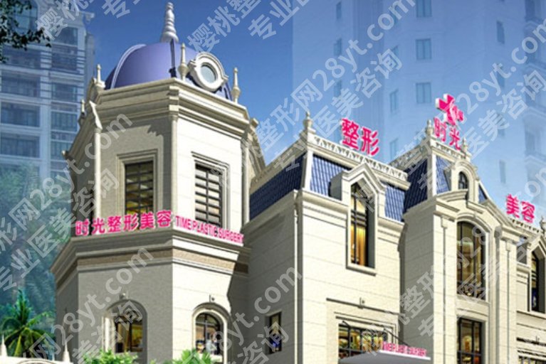 侯振杰微创正颌手术怎么样？侯医生实操微创正颌手术案例曝光！