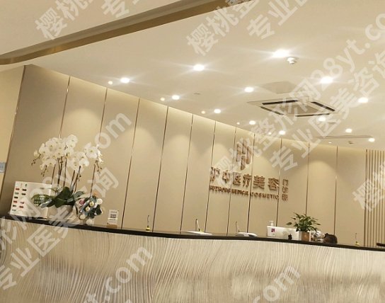 徐丽娟做鼻子怎么样？徐医生坐诊医院及实操隆鼻项目过程记录！