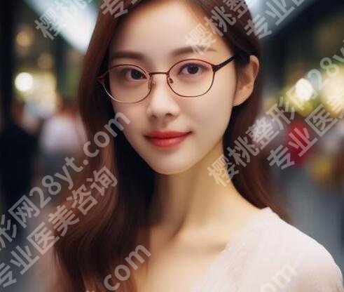 湖南省近视手术医院排名哪家好？优选top5医院名单