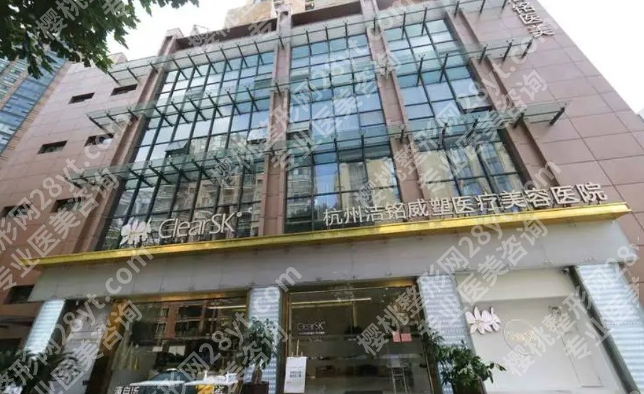 郭同荣医生做抽脂怎么样？坐诊医院及郭医生吸脂过程分享！