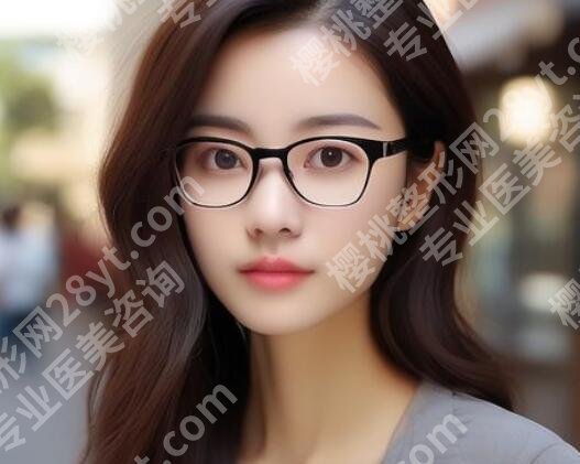 上海近视眼手术医院排名榜哪家好？优选人气高的医院榜单