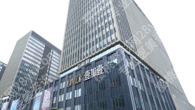 宁波哪家整形医院口碑好？下面五家医院在当地人气颇高哦