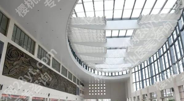 深圳名品医疗美容怎么样？医院有开展哪些项目？附费用