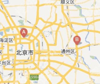 北京安贞医院整形激光科门诊口碑如何？详细地址及项目点评！