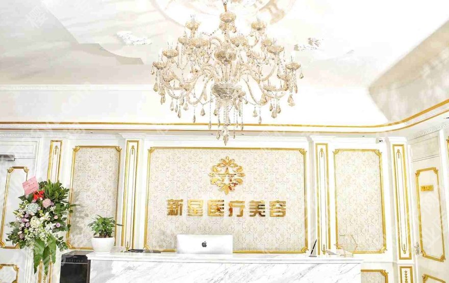 上海杨杰缩鼻翼多少钱？做隆鼻项目效果自然吗？费用参考