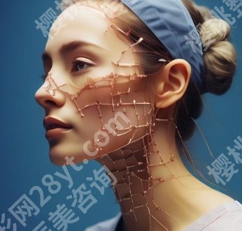 曹栋弼现在在哪里任职？坐诊医院及曹医生实操磨骨项目案例图！