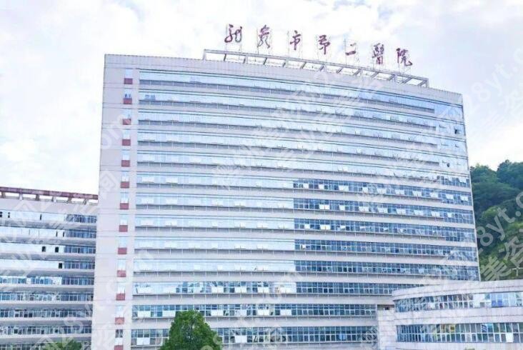 龙岩近视手术医院排名榜单更新！上榜的皆是口碑好实力强的医院！