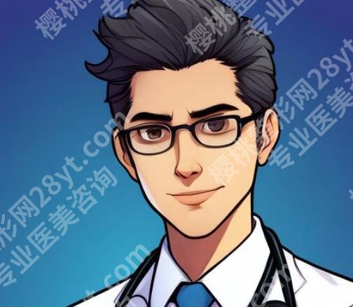 大同近视眼手术医生排名榜单汇总！五大医生实力大比拼！