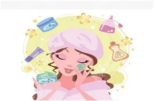 太原华晋医院做全切怎么样？核心项目介绍，速速了解