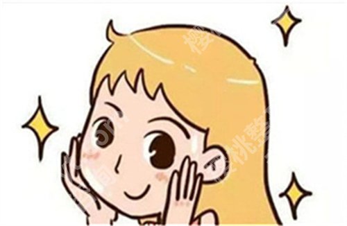 保定华美整形美容医院是正规医院吗？专业团队揭秘，点击预览  