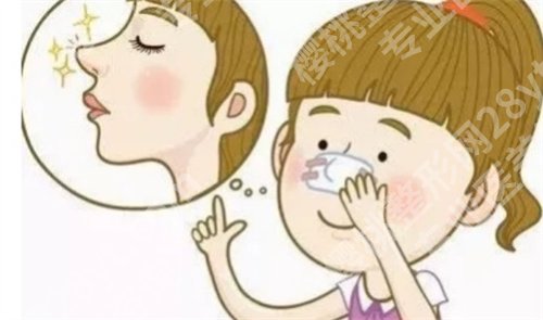 保定华美整形美容医院是正规医院吗？专业团队揭秘，点击预览  