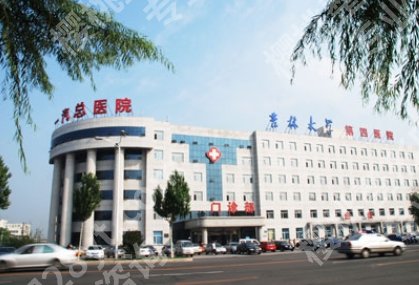 长春近视手术医院排名榜|吉林大学中日联谊医院/吉林大学第一医院/省人民医院口碑分享！