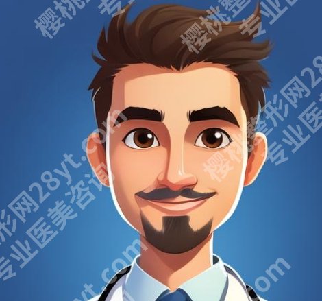 山西眼科医生排名近视手术|马鹏飞/谢文芳/王万辉等医生基本信息披露
