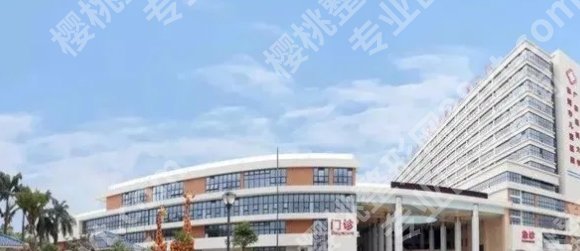东莞激光近视手术排名|市人民医院、中心医院、第八人民医院等信息披露！