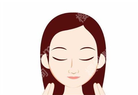 太原紫洁医美是正规医院吗？技术怎么样？敬请收看新的资料