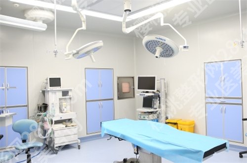 上海艺星做双眼皮多少钱？医生团队怎么样？附新价格表