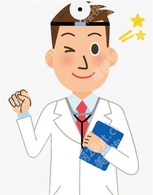 国内双眼皮修复手术天花板医生是谁？五位医生点评