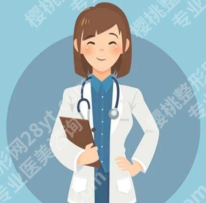 黑龙江省飞秒近视手术医生排名|姚春燕/杨洪滨/张璐等医生名次靠前！