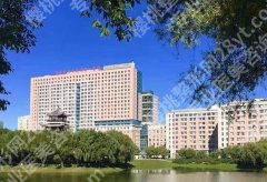 长春整形医院双眼皮哪家好啊？2024口碑严选名单曝光！记得收藏